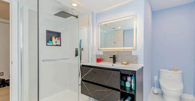 1444 Prince John Circle, Oakville, ON, L6J 6W8 - 27