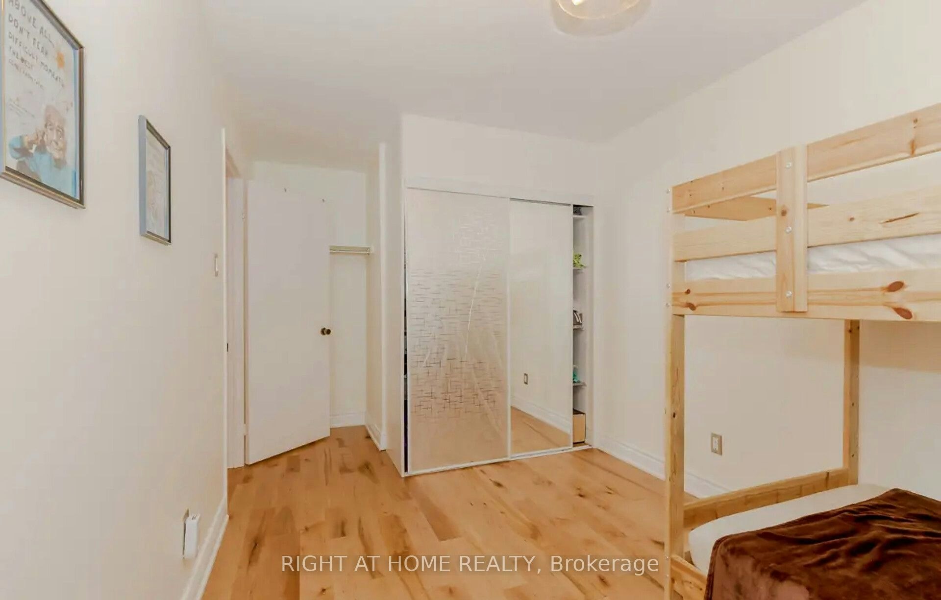 1444 Prince John Circle, Oakville, ON, L6J 6W8 - 22