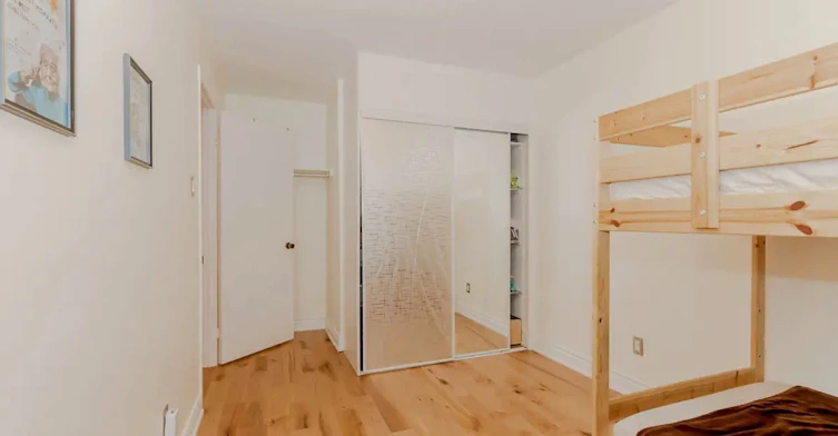 1444 Prince John Circle, Oakville, ON, L6J 6W8 - 22