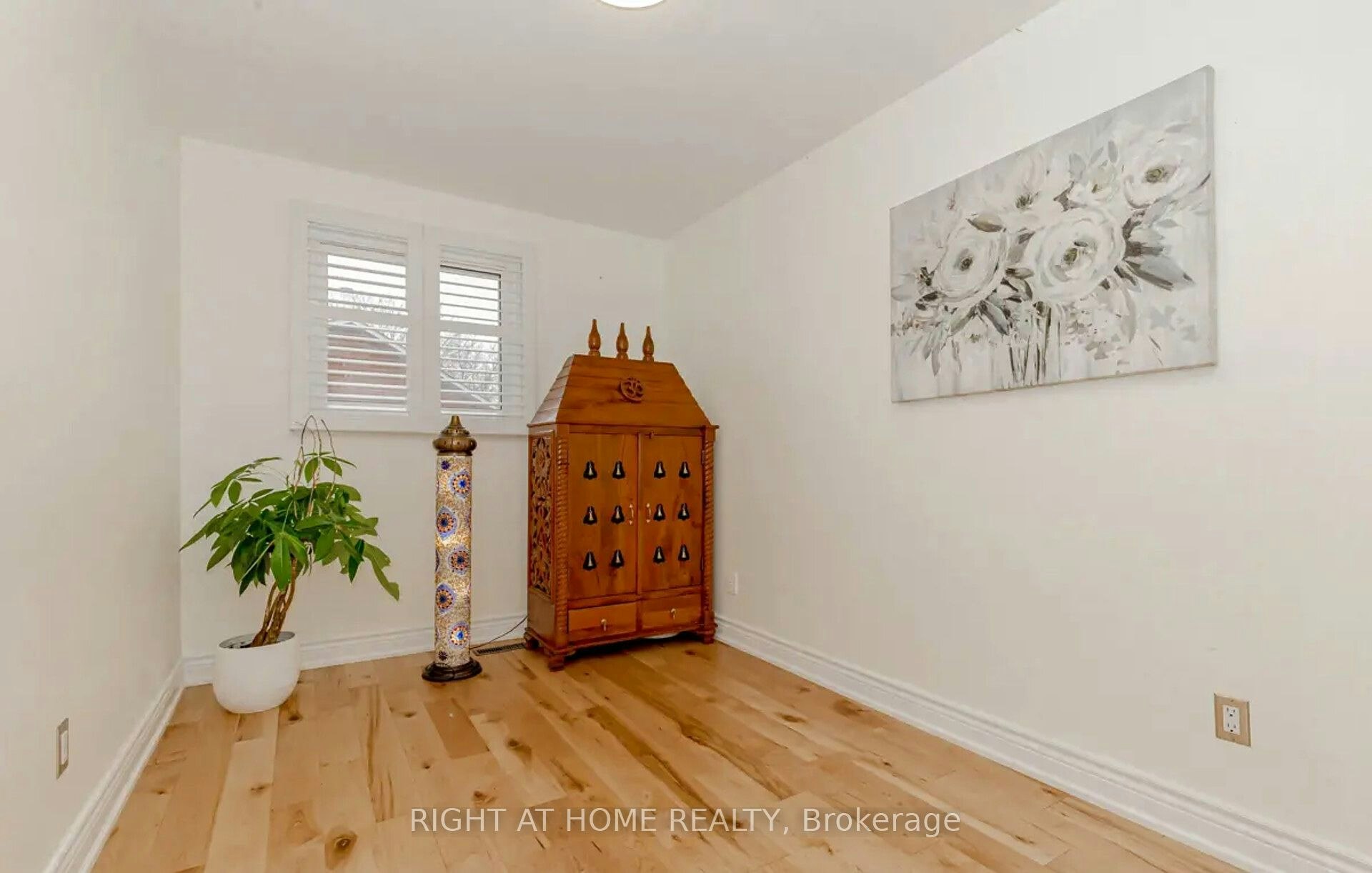 1444 Prince John Circle, Oakville, ON, L6J 6W8 - 21