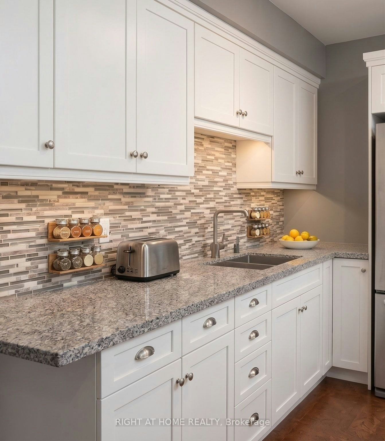 1444 Prince John Circle, Oakville, ON, L6J 6W8 - 12
