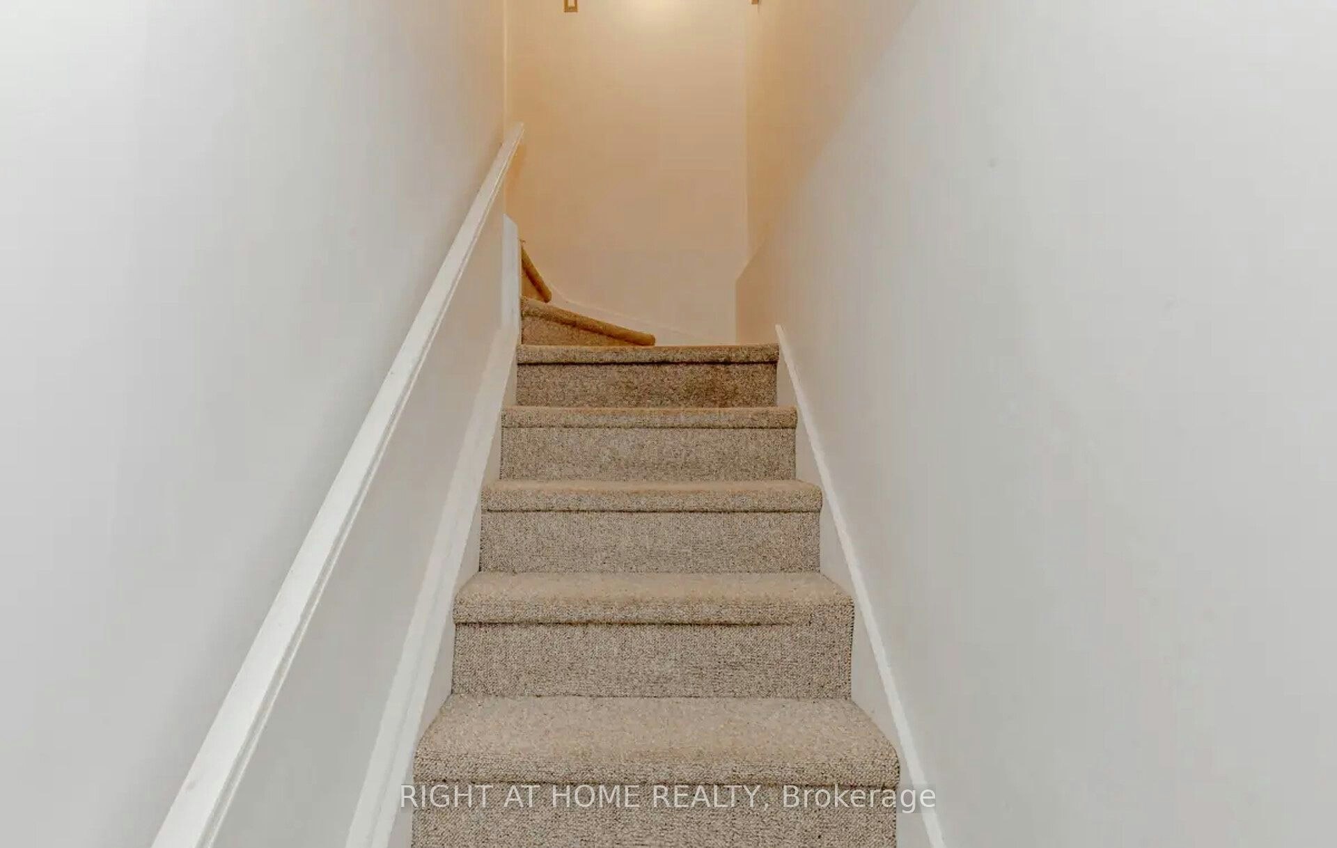 1444 Prince John Circle, Oakville, ON, L6J 6W8 - 32
