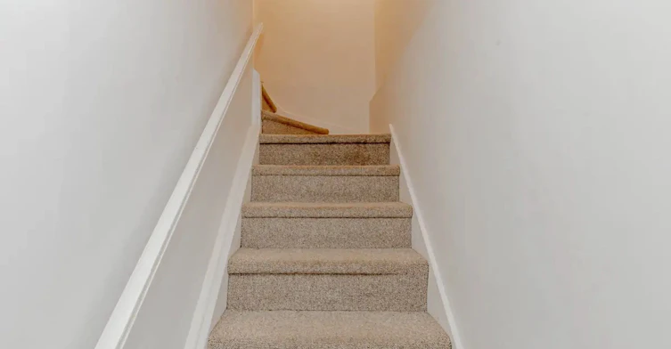 1444 Prince John Circle, Oakville, ON, L6J 6W8 - 32