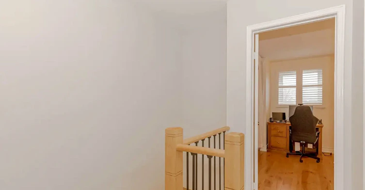 1444 Prince John Circle, Oakville, ON, L6J 6W8 - 4