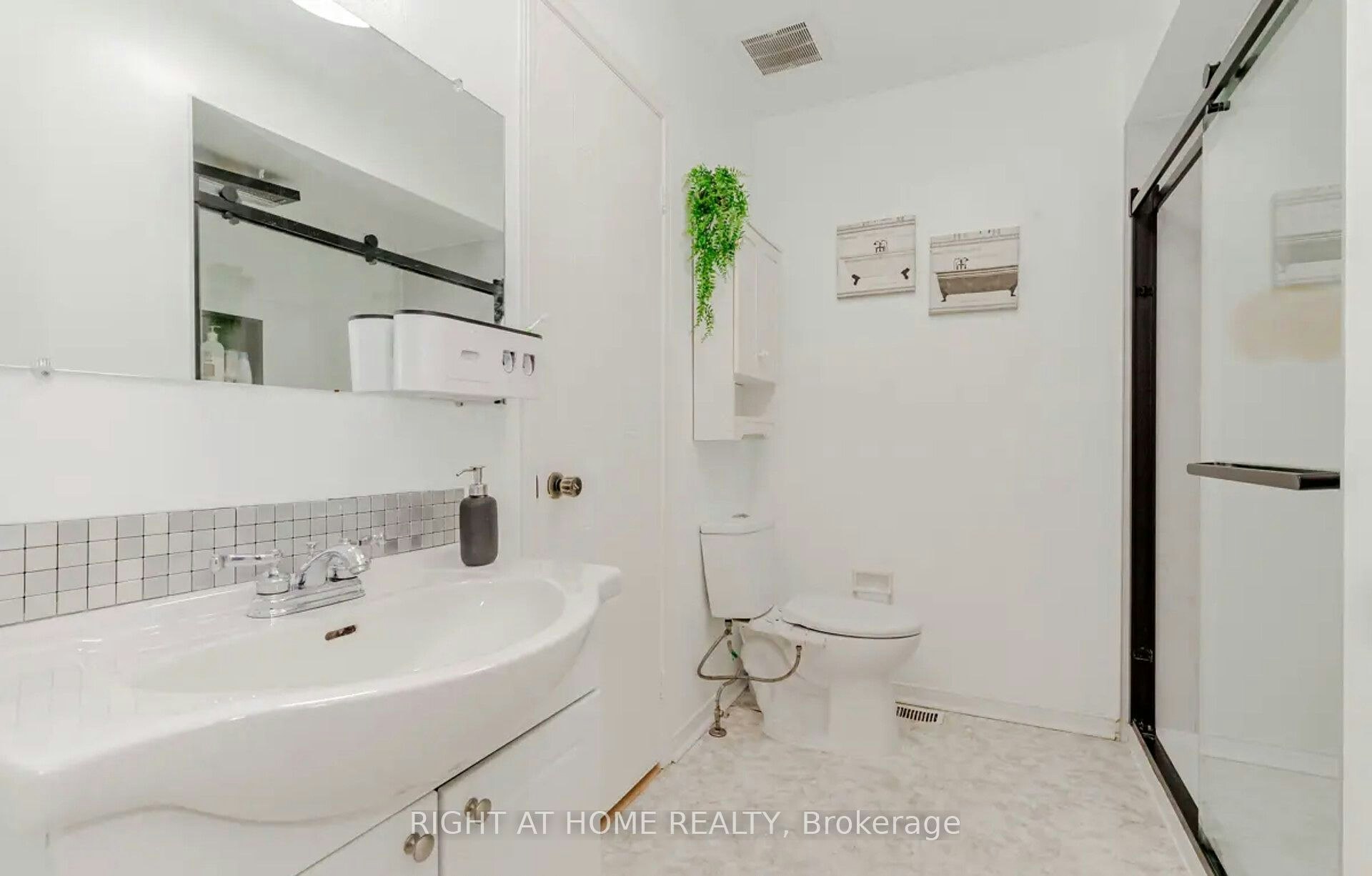 1444 Prince John Circle, Oakville, ON, L6J 6W8 - 24