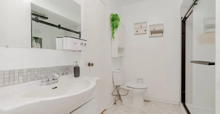 1444 Prince John Circle, Oakville, ON, L6J 6W8 - 24