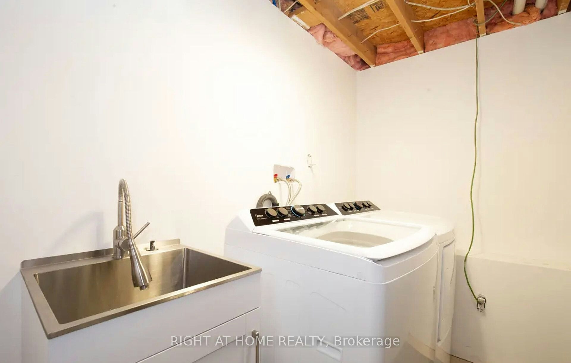 1444 Prince John Circle, Oakville, ON, L6J 6W8 - 26
