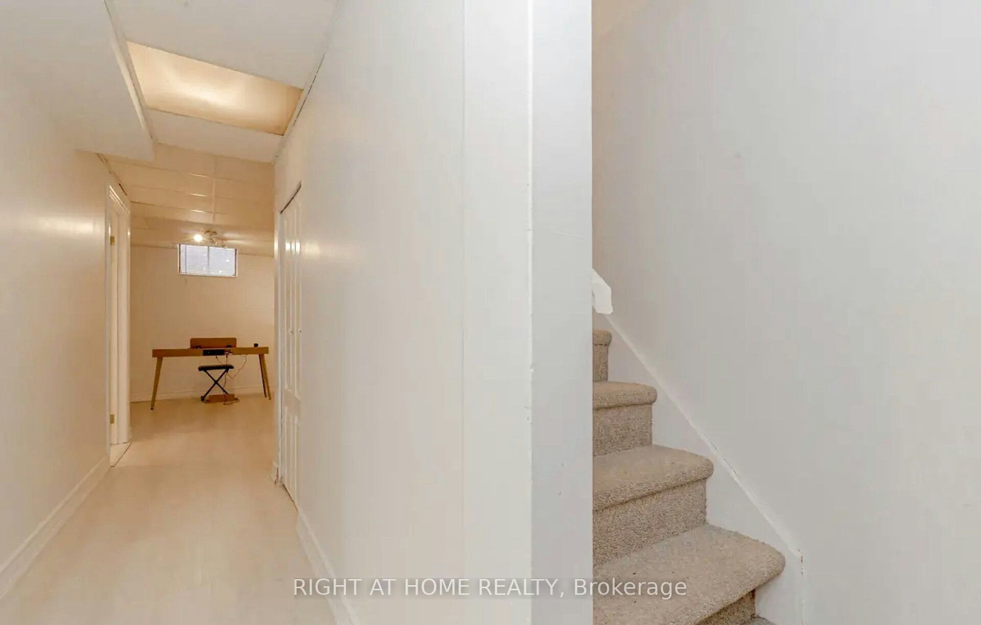 1444 Prince John Circle, Oakville, ON, L6J 6W8 - 31