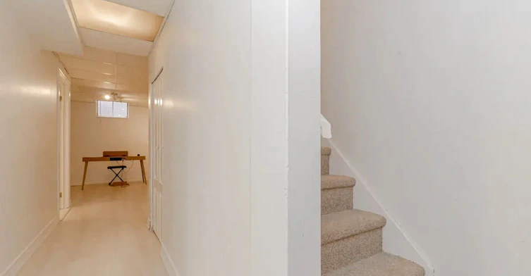 1444 Prince John Circle, Oakville, ON, L6J 6W8 - 31