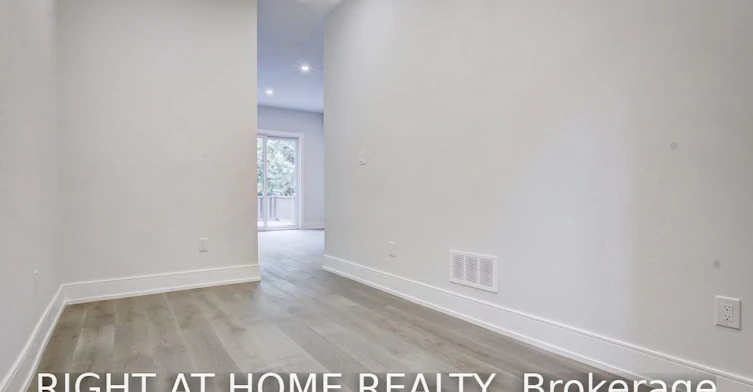 1165 Pinegrove Road, Oakville, ON, L6L 2W3 - 4