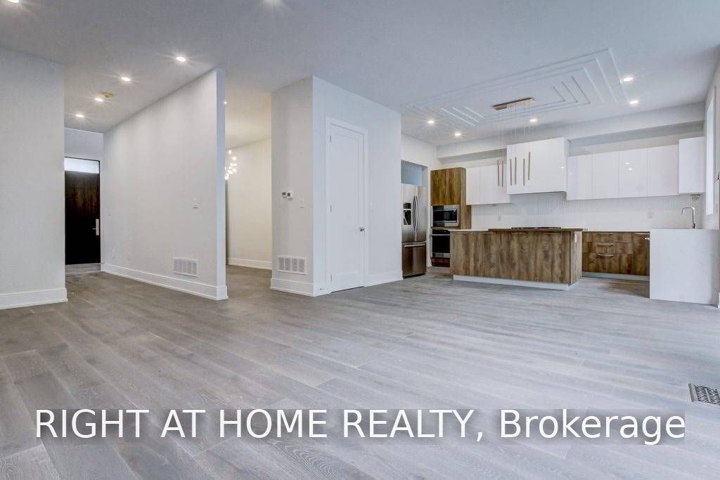 1165 Pinegrove Road, Oakville, ON, L6L 2W3 - 6
