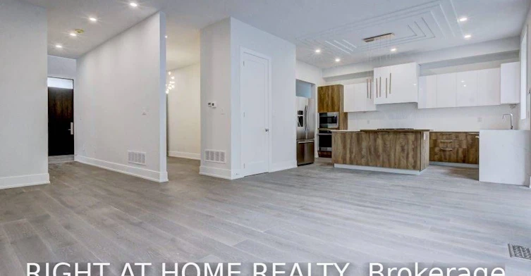 1165 Pinegrove Road, Oakville, ON, L6L 2W3 - 6