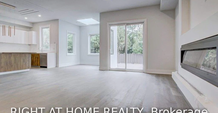 1165 Pinegrove Road, Oakville, ON, L6L 2W3 - 5