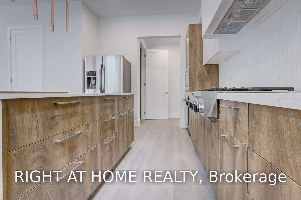 1165 Pinegrove Road, Oakville, ON, L6L 2W3 - 10
