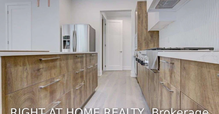 1165 Pinegrove Road, Oakville, ON, L6L 2W3 - 10