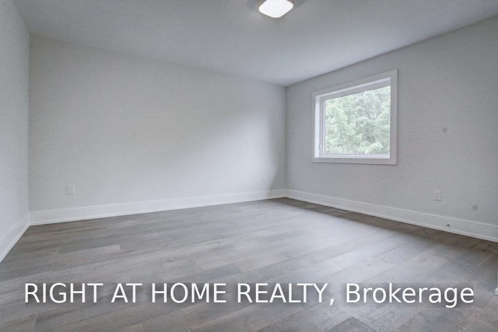 1165 Pinegrove Road, Oakville, ON, L6L 2W3 - 21