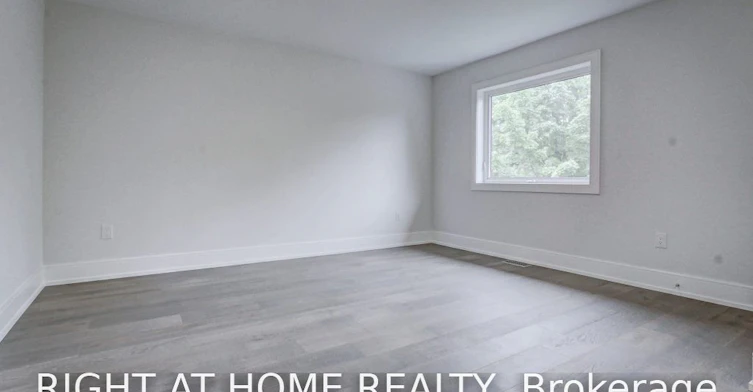 1165 Pinegrove Road, Oakville, ON, L6L 2W3 - 21