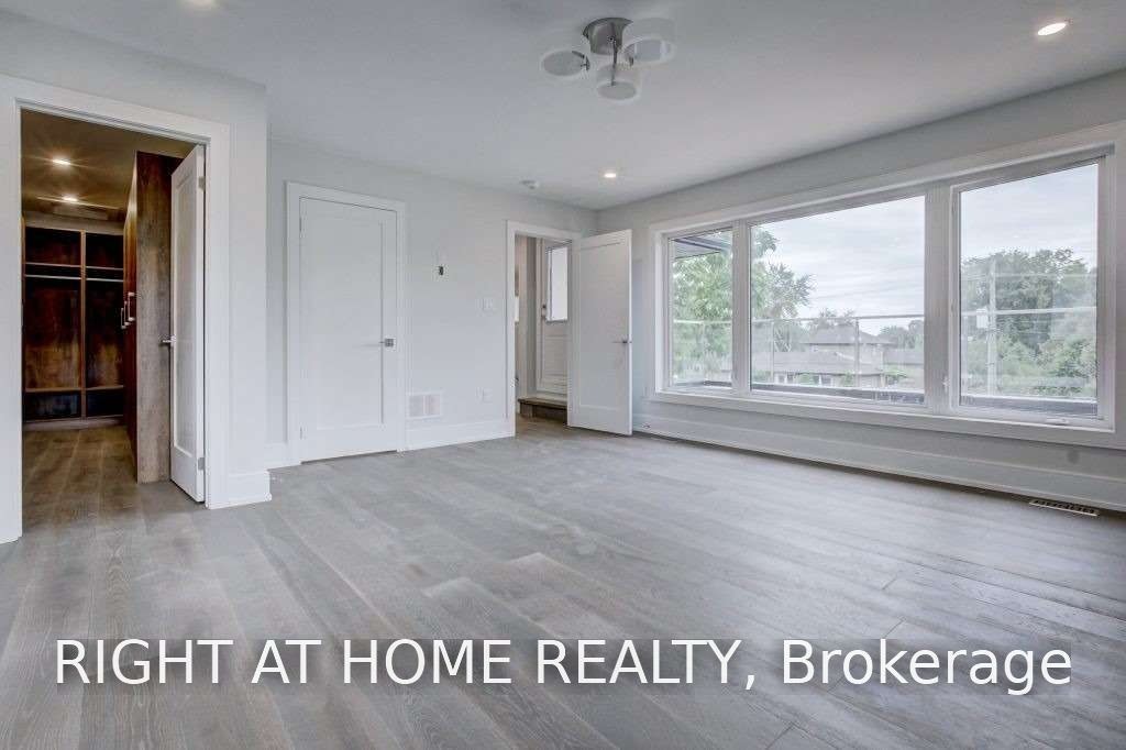 1165 Pinegrove Road, Oakville, ON, L6L 2W3 - 18