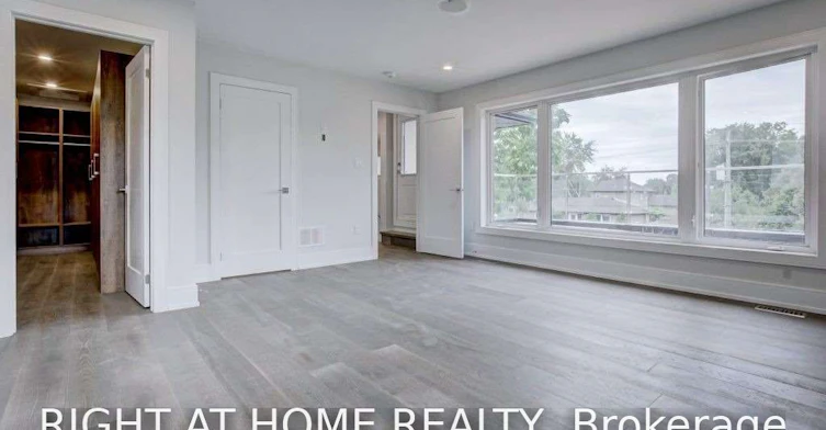 1165 Pinegrove Road, Oakville, ON, L6L 2W3 - 18
