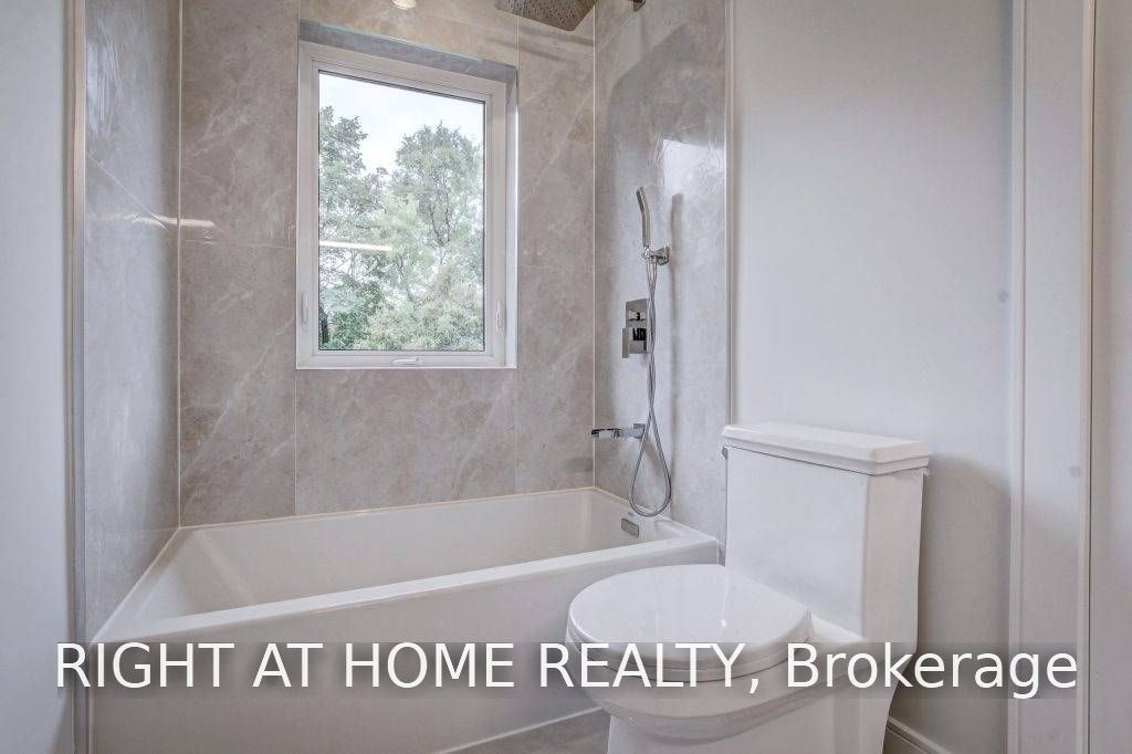 1165 Pinegrove Road, Oakville, ON, L6L 2W3 - 22