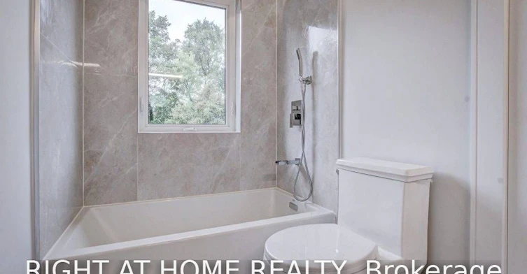 1165 Pinegrove Road, Oakville, ON, L6L 2W3 - 22