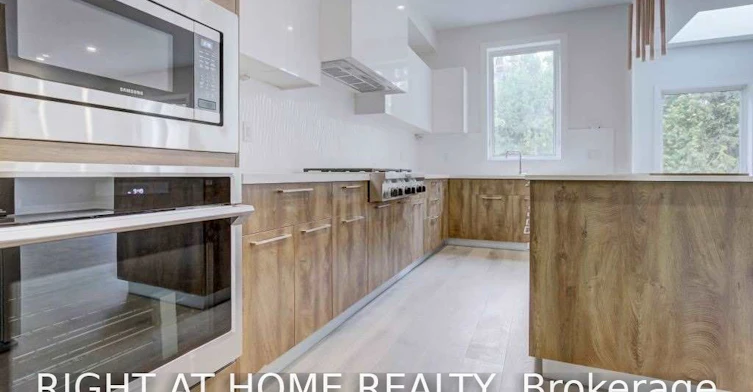 1165 Pinegrove Road, Oakville, ON, L6L 2W3 - 9