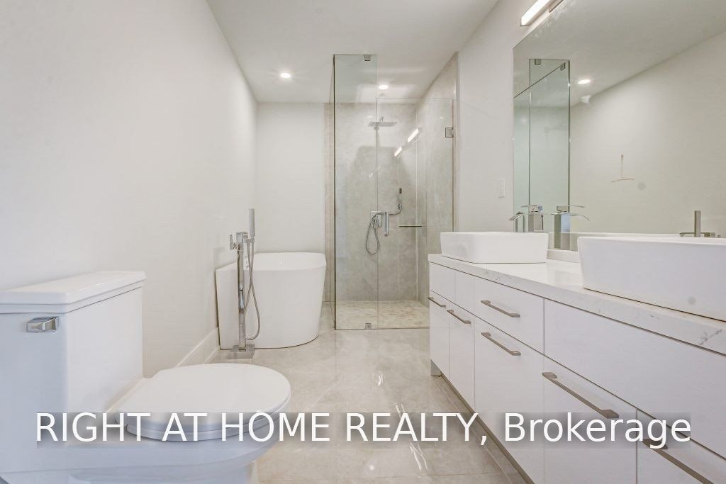 1165 Pinegrove Road, Oakville, ON, L6L 2W3 - 19