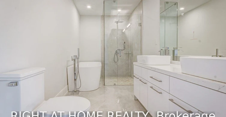 1165 Pinegrove Road, Oakville, ON, L6L 2W3 - 19