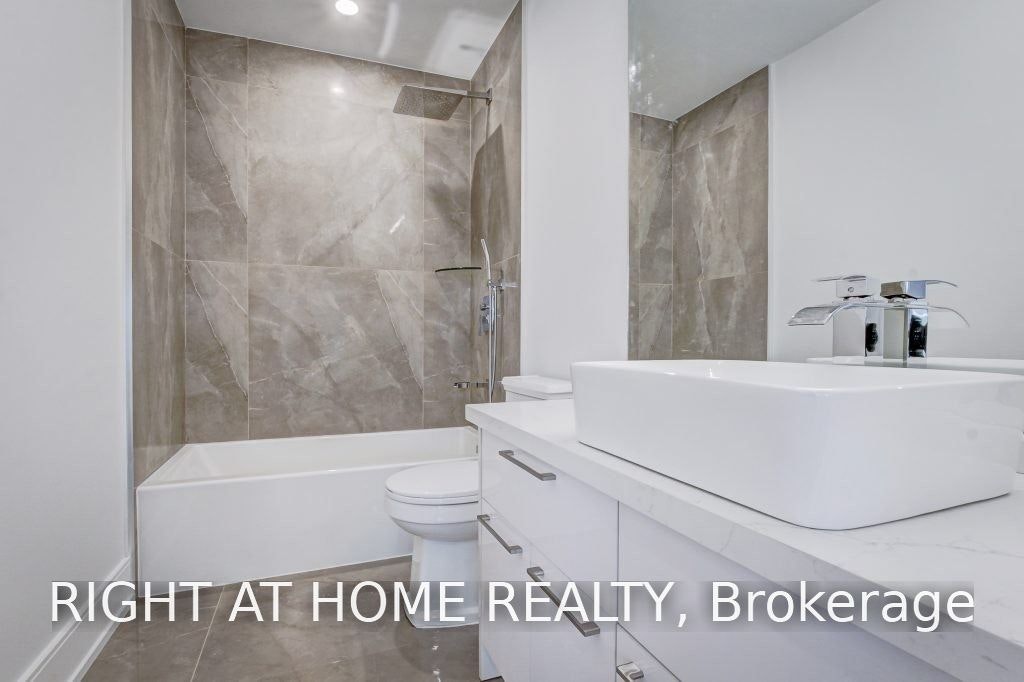 1165 Pinegrove Road, Oakville, ON, L6L 2W3 - 24