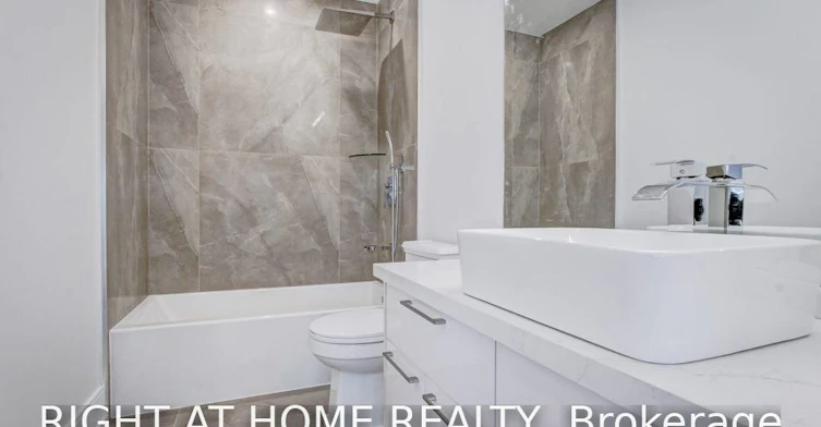 1165 Pinegrove Road, Oakville, ON, L6L 2W3 - 24