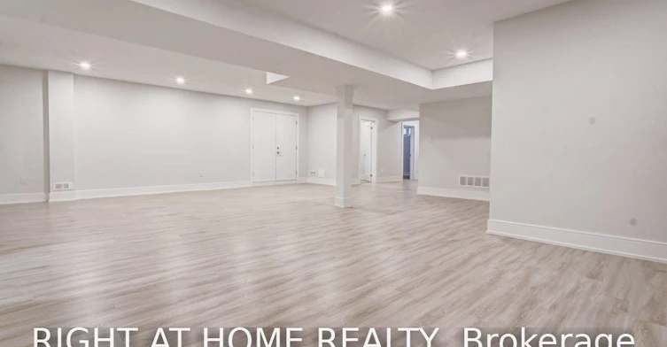 1165 Pinegrove Road, Oakville, ON, L6L 2W3 - 16