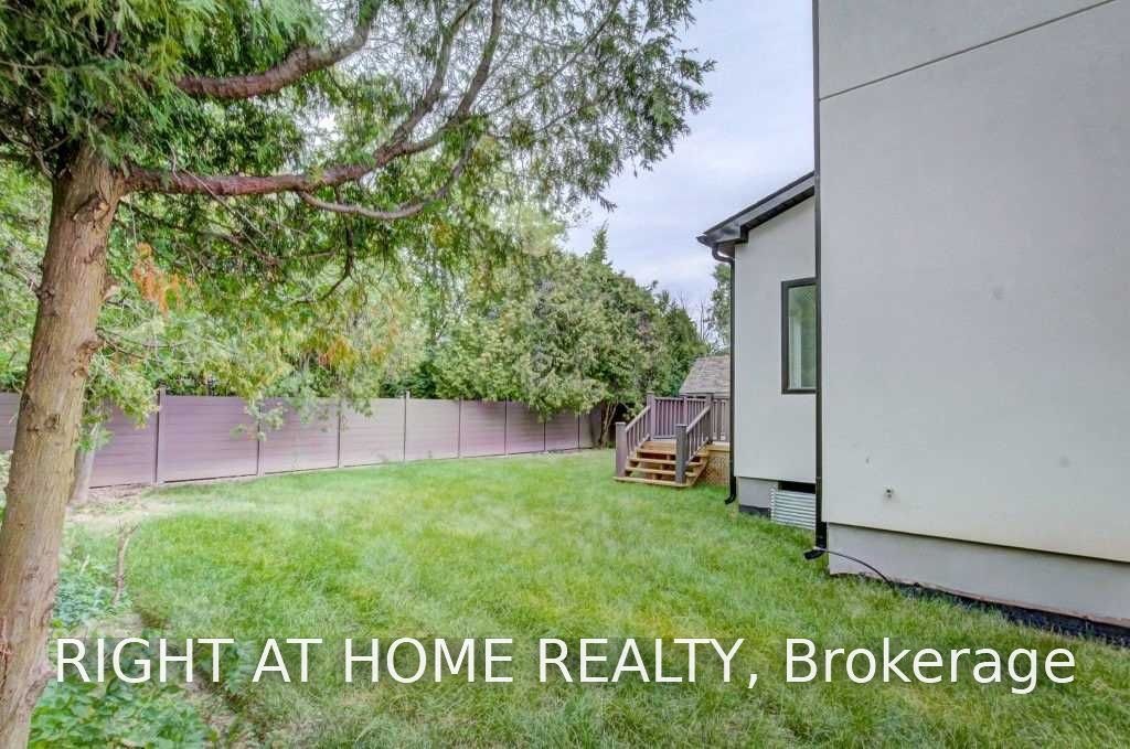 1165 Pinegrove Road, Oakville, ON, L6L 2W3 - 27