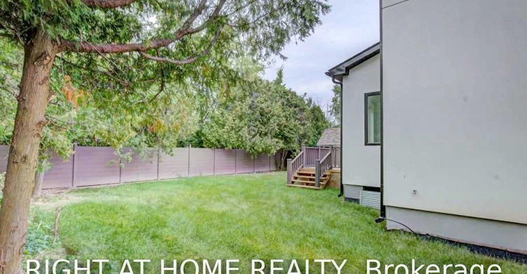 1165 Pinegrove Road, Oakville, ON, L6L 2W3 - 27