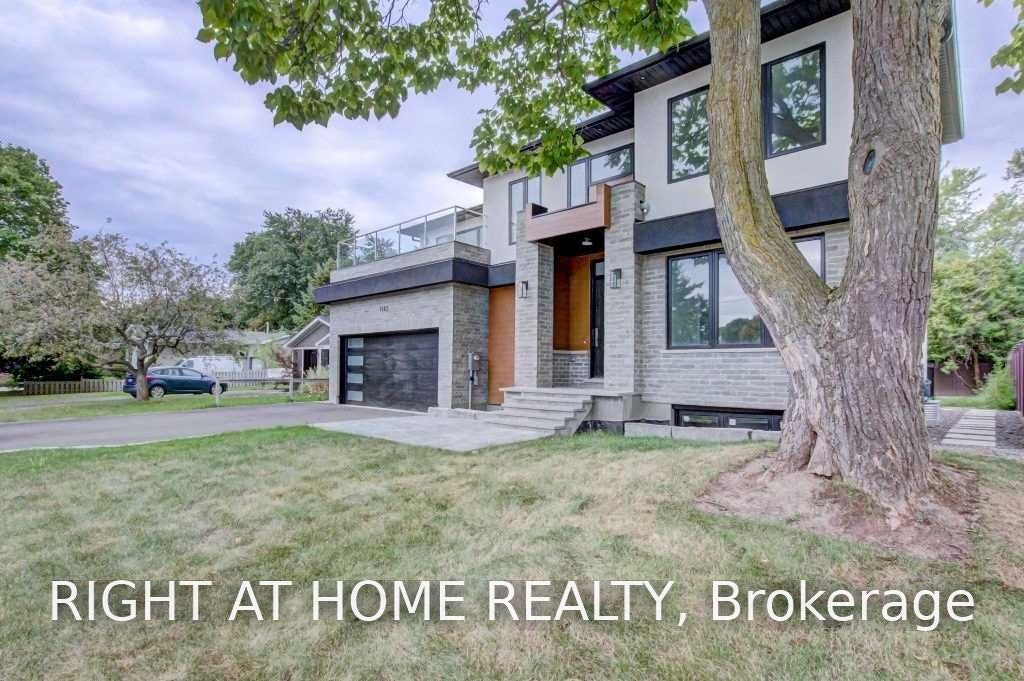 1165 Pinegrove Road, Oakville, ON, L6L 2W3 - 26