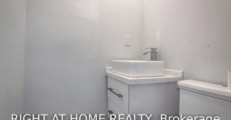 1165 Pinegrove Road, Oakville, ON, L6L 2W3 - 3