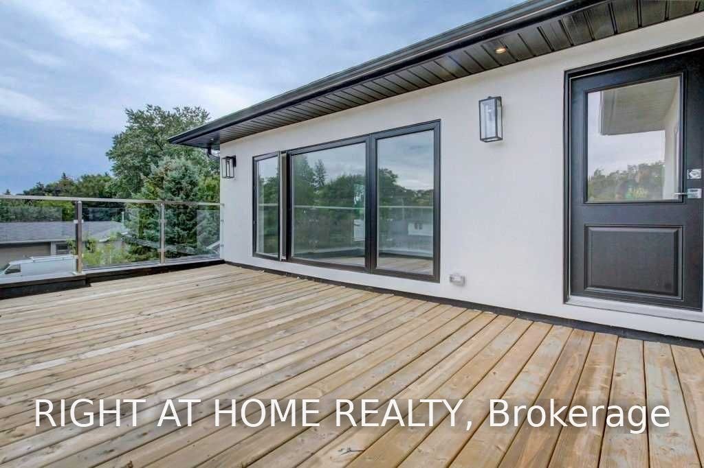 1165 Pinegrove Road, Oakville, ON, L6L 2W3 - 20