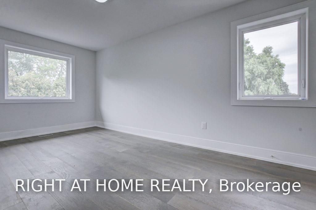 1165 Pinegrove Road, Oakville, ON, L6L 2W3 - 23