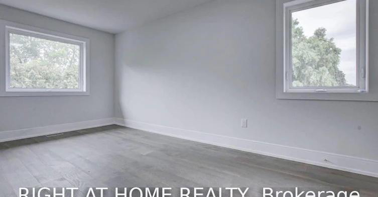 1165 Pinegrove Road, Oakville, ON, L6L 2W3 - 23
