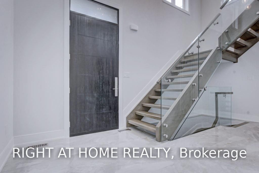 1165 Pinegrove Road, Oakville, ON, L6L 2W3 - 29