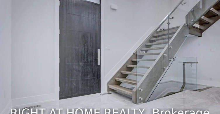 1165 Pinegrove Road, Oakville, ON, L6L 2W3 - 29