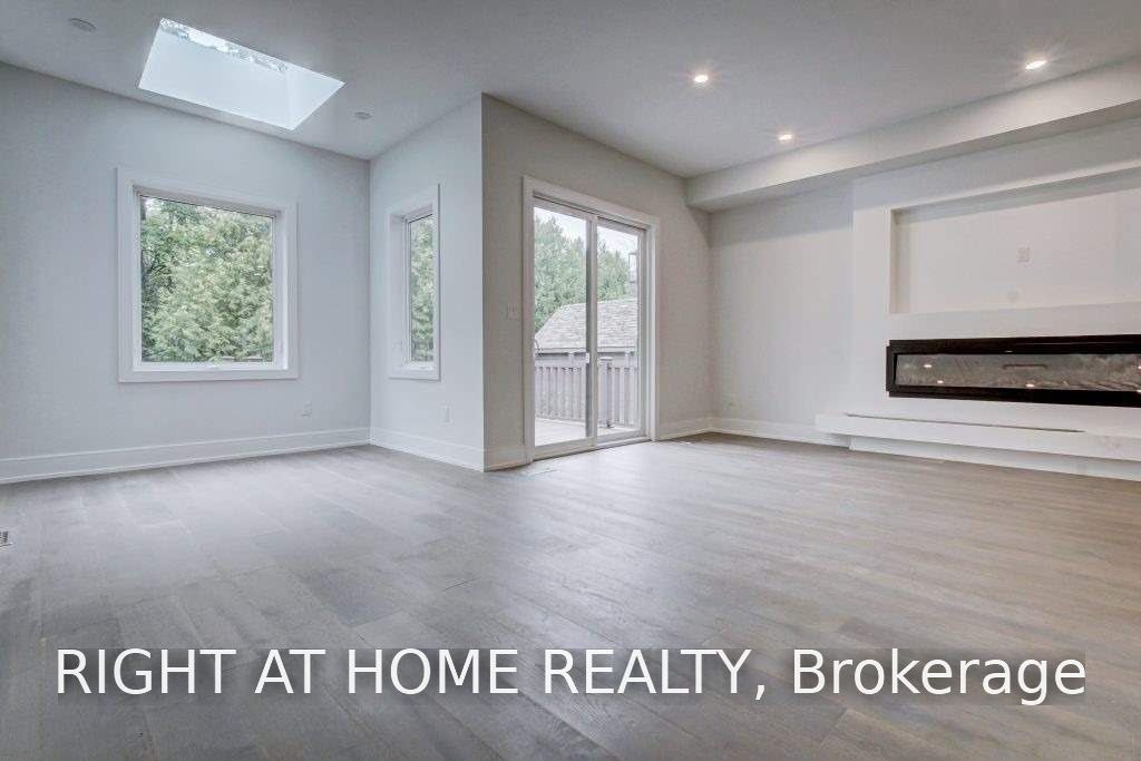 1165 Pinegrove Road, Oakville, ON, L6L 2W3 - 8