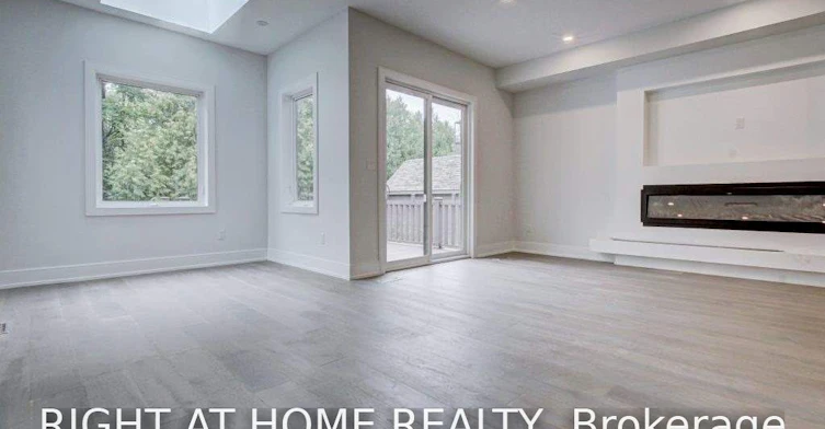 1165 Pinegrove Road, Oakville, ON, L6L 2W3 - 8