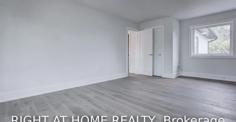 1165 Pinegrove Road, Oakville, ON, L6L 2W3 - 25