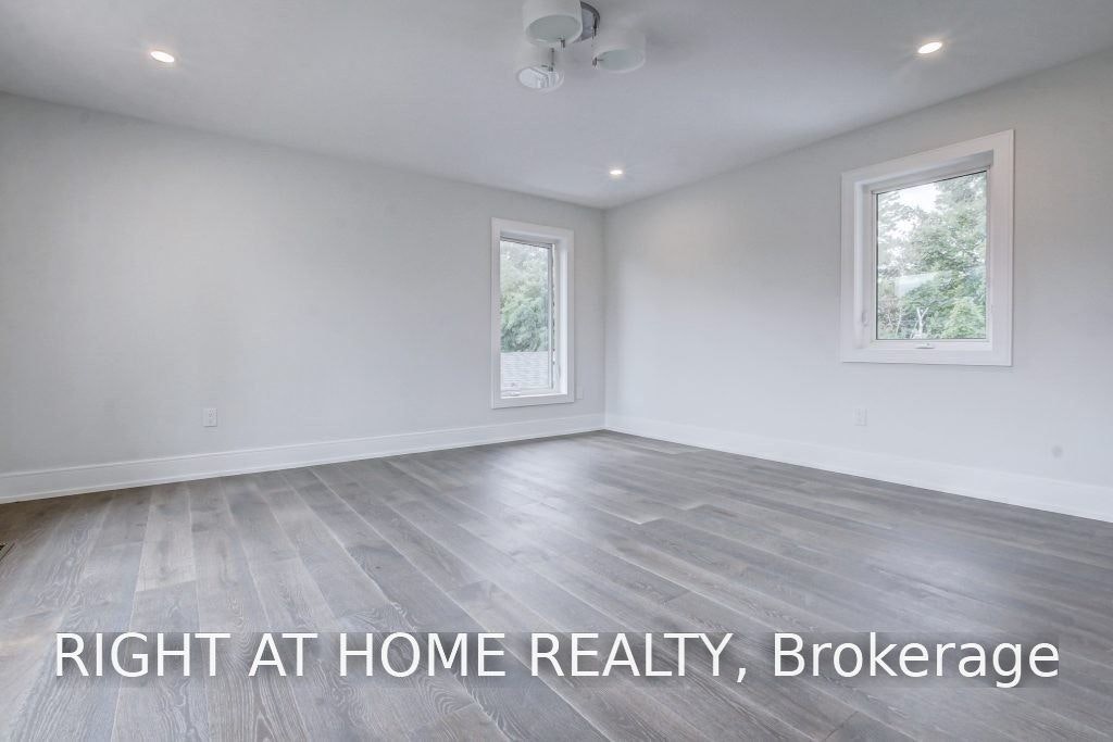 1165 Pinegrove Road, Oakville, ON, L6L 2W3 - 17