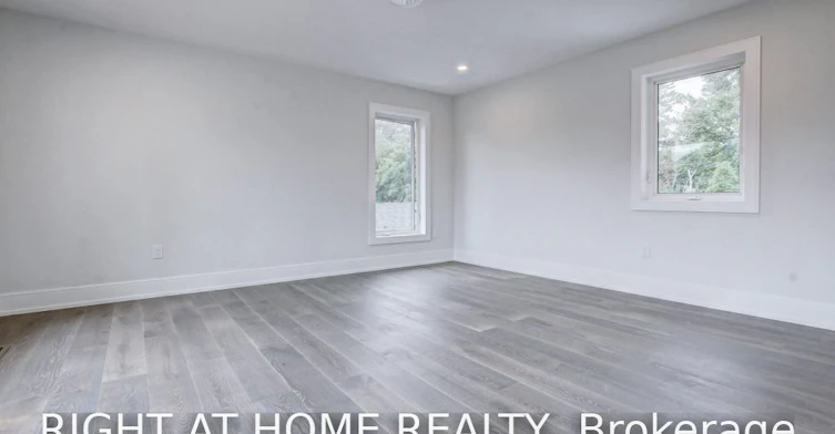 1165 Pinegrove Road, Oakville, ON, L6L 2W3 - 17