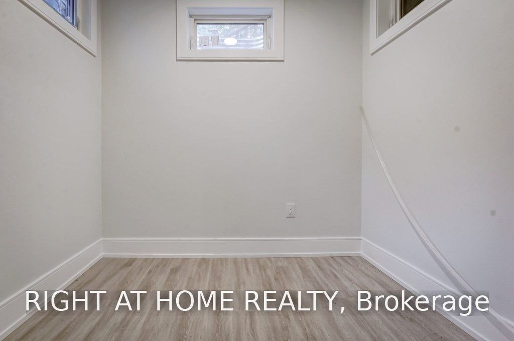 1165 Pinegrove Road, Oakville, ON, L6L 2W3 - 15