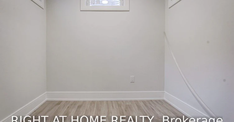 1165 Pinegrove Road, Oakville, ON, L6L 2W3 - 15