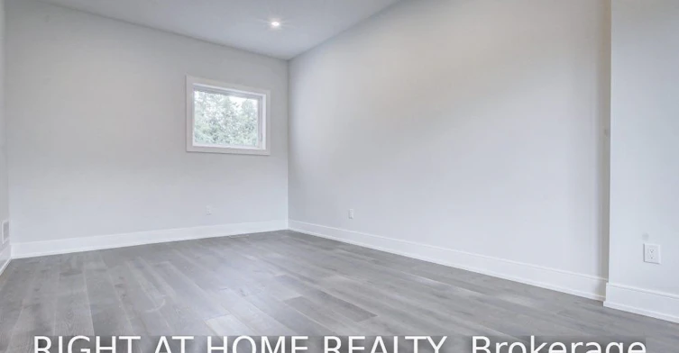 1165 Pinegrove Road, Oakville, ON, L6L 2W3 - 2