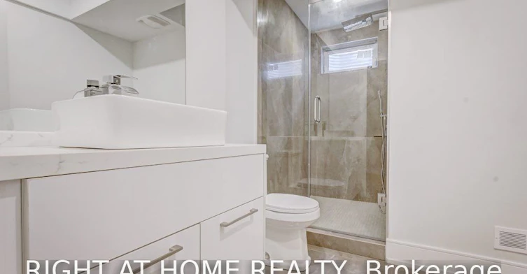 1165 Pinegrove Road, Oakville, ON, L6L 2W3 - 13
