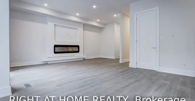 1165 Pinegrove Road, Oakville, ON, L6L 2W3 - 7